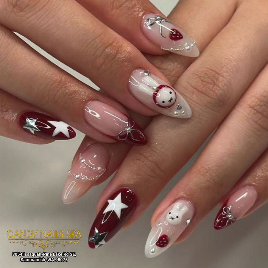 Candy Nails spa 06042026 (2)